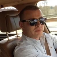 Отзыв от Даниил - виза ДТВ